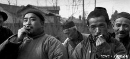 日本|日本在中国战败后，那些数百万的汉奸去哪了？他们的结局无非三种