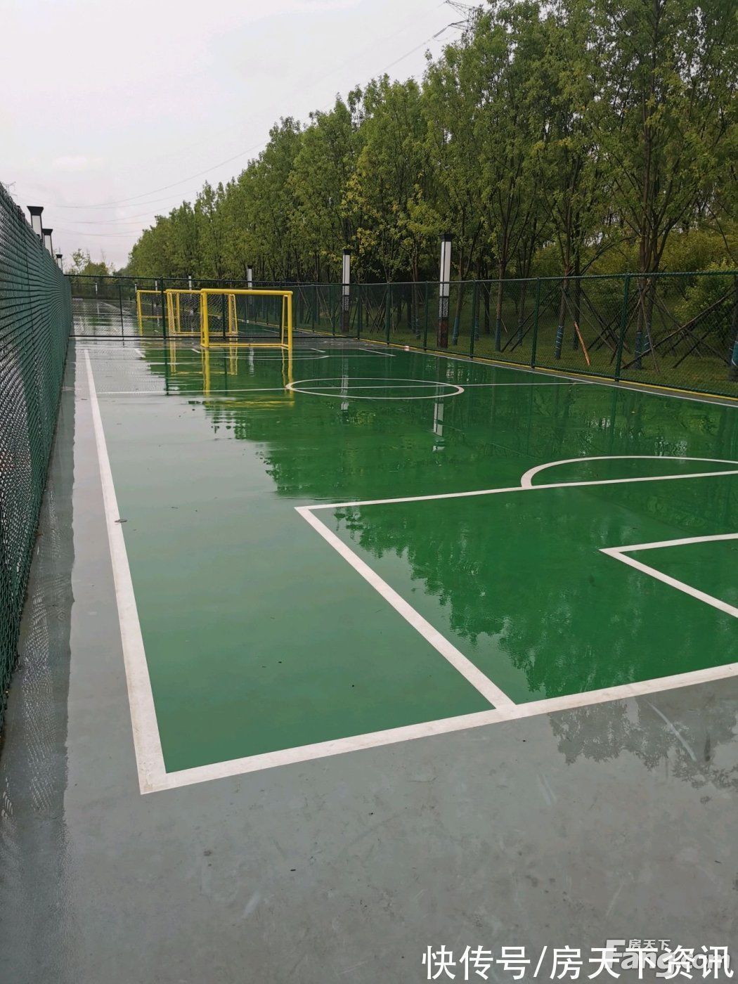 华清园|华清园·文津观澜怎么样?看置业顾问刘财发布了一条项目新消息