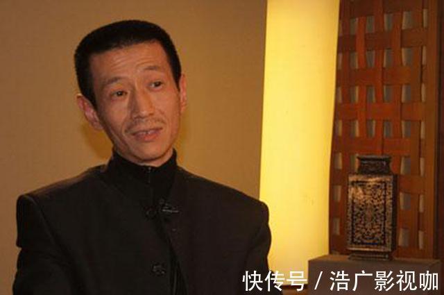 收藏家#马未都丢尽了中国人的脸,这货还以为自己是国民英雄