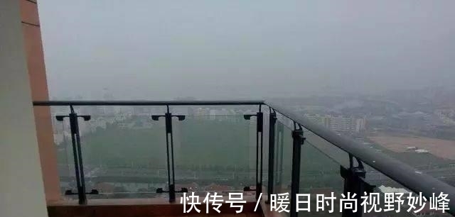 女友|父母大人你们都歇歇吧,100平婚房给装成这样,我女友都跑了