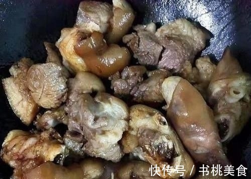 抗衰|天然“黄体酮”被找到,女人常吃,养颜抗衰,40岁仍是少女脸