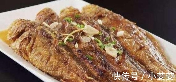 招牌|餐馆热卖的几道招牌菜,单又下饭好吃停不下嘴,营养健康