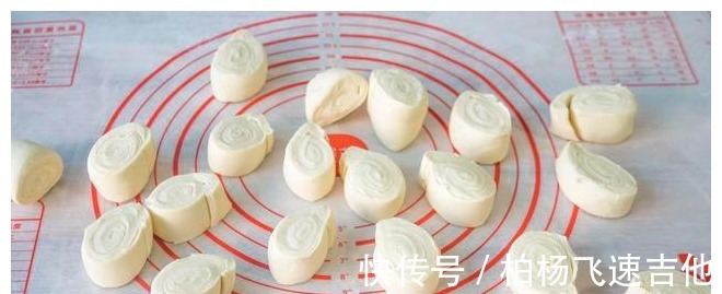 讲解|4分钟学会自制葡式蛋挞，从皮到蛋挞液超详细讲解，比肯德基好吃！