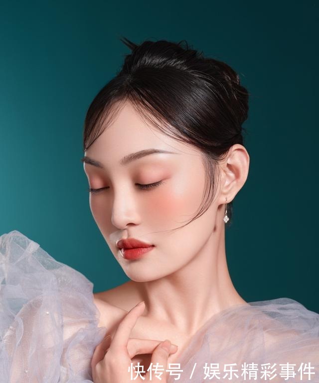 中国梦|花西子“东方花园”绽放中国花卉博览会,“以花养妆”美出新境界