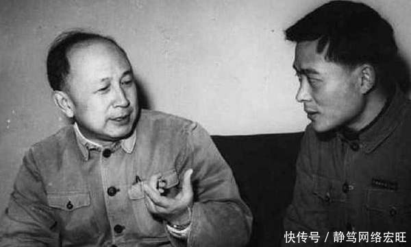 归国|钱学森归国,为了保护他的安全,获得一项特殊待遇,古代帝王专有