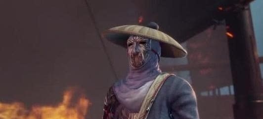 袁天罡|不良人:袁天罡一心谋划李唐复国,为何最后李星云还是没称帝?