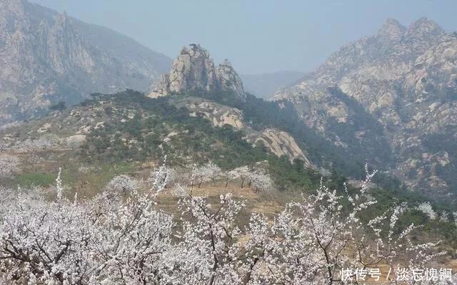 劫掠|萧太后在东北陵墓,被盗墓者洗劫,值34亿寿衣为何无人碰?