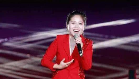 为上星光大道花费百万资金,却被淘汰,未成名走向艰苦还债之路