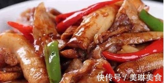 豆豉排骨|推荐几道简单家常菜,美味可口特下饭,餐桌必备菜谱