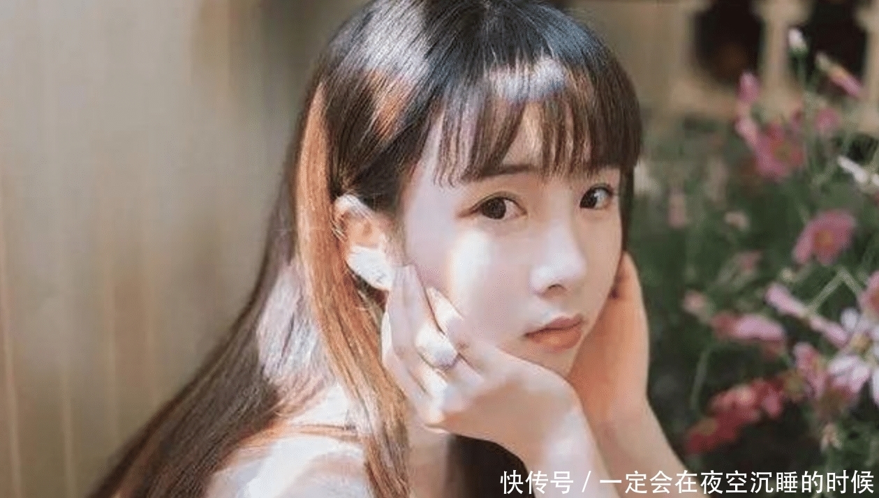 同学们|有这4个特征的娃,小时候再丑也不怕,坐等“丑小鸭逆袭成天鹅”