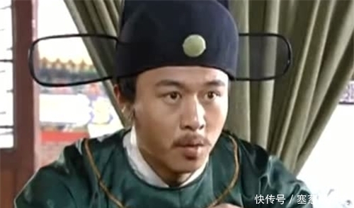 我家|宰相报喜：我家枯井能喷酒，皇帝前去参观，半路发现异常：诛九族