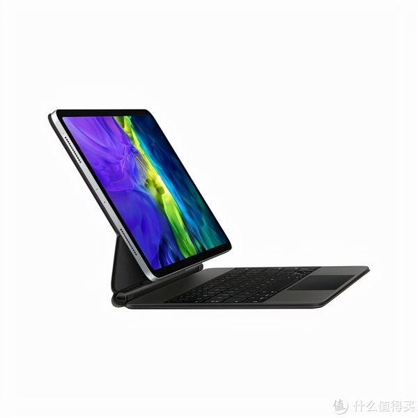 配件|iPad Pro有哪些必备配件？这些配件真的需要吗？