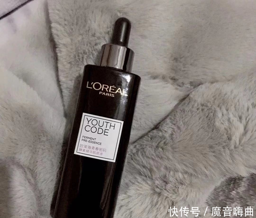 ol贵的就好用吗?这几款“平价精华”,让很多人心动