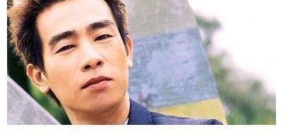 披荆斩棘的哥哥之陈小春，观众缘为什么好？不止因为演过古惑仔