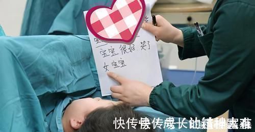 宝妈|为啥有的孕妇肚脐会凸出来有的却凹进去了?医生不说,孕妇要知道