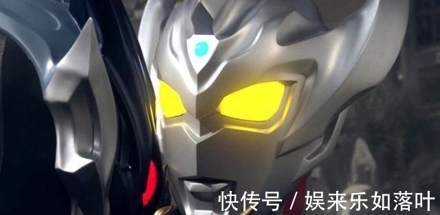 圆谷|捷德奥特曼打败了贝利亚,为什么会输给托雷吉亚都怪泰迦当主角