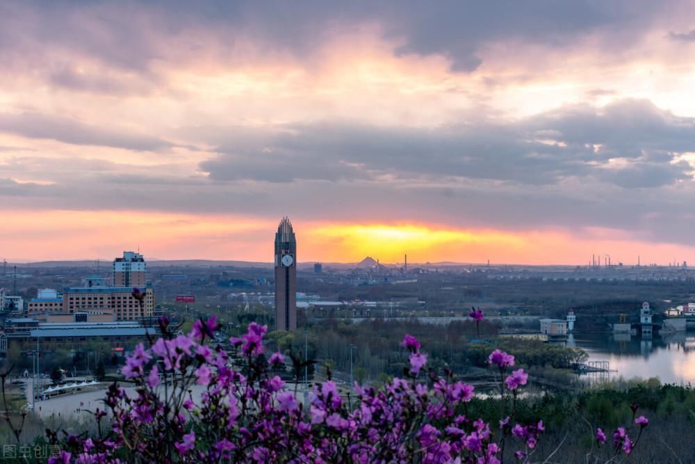 养老|白菜价,中国房价最低的五座城市,适合养老吗