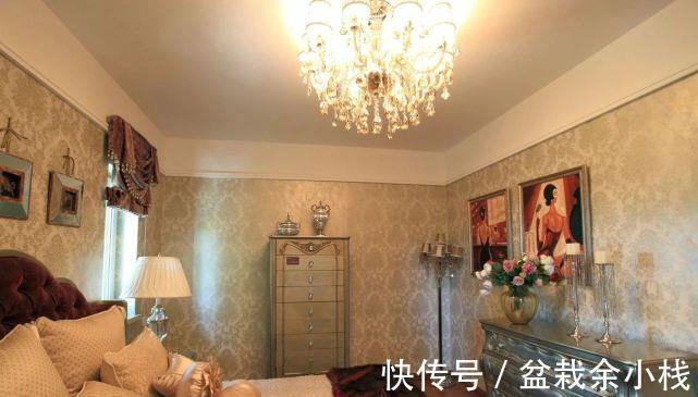 熟人|装修最不值得花钱的10个地方，我家连中3条，比邻居多花了7、8千