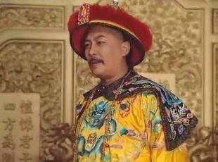 平均寿命比较短|皇帝一生享受荣华富贵，为何平均年龄会那么短