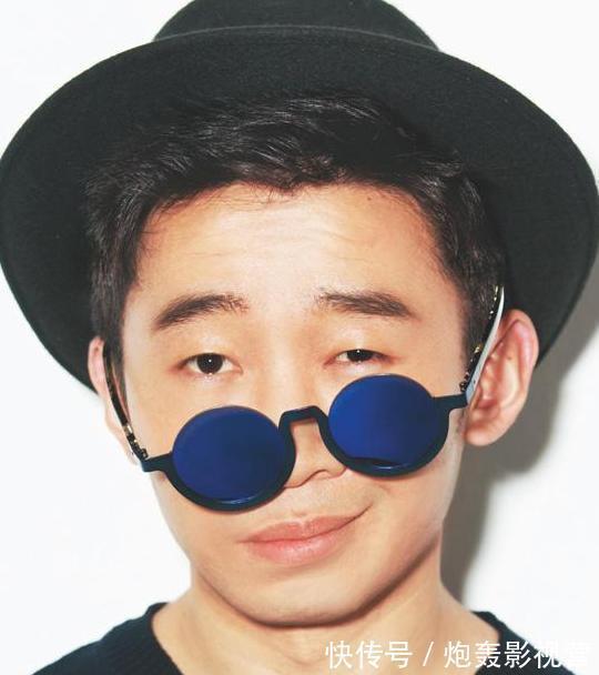 中国历史|他要是不改一改说话不看场合的坏毛病,永远也就是一名搞笑的