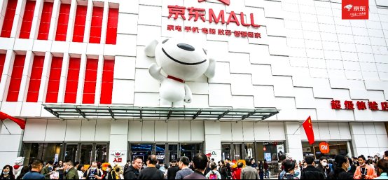 用熱愛致敬生活