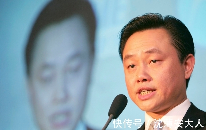 回归|黄光裕回归国美，做的第一件事就是打“价格战”？