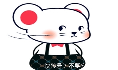 |幽默笑话:俺跟媳妇向来心有灵犀,这次咋就不灵了呢?