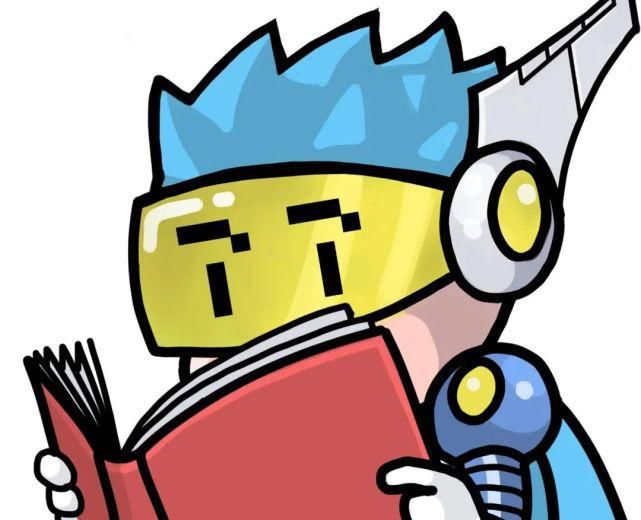 气流 风洞是什么？