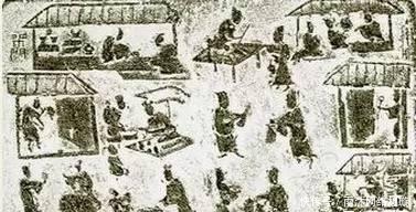 王莽|疑似穿越的王莽,一个人如何搞社会主义?他的帮凶是谁?