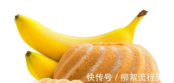 苹果|6款水果的创意吃法,生吃熟吃都有,奇妙搭配,营养翻倍,太香了!
