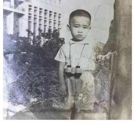 重情重义|陈小春的原生家庭那么糟糕，为什么他的婚姻这么幸福？