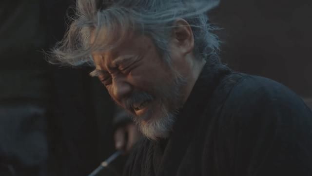 扫墓|司马懿立遗嘱子孙不准为我扫墓过了1769年,发现果真老奸巨猾