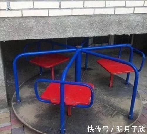 林子大了#25个最沙雕的失败设计,设计师你是魔鬼吗