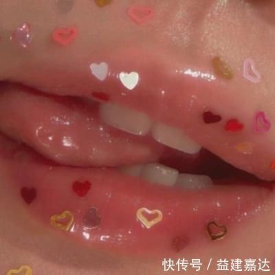 仙女裙|体育课上,女孩子自以为“很迷人”的3个行为,男生赶紧照照镜子