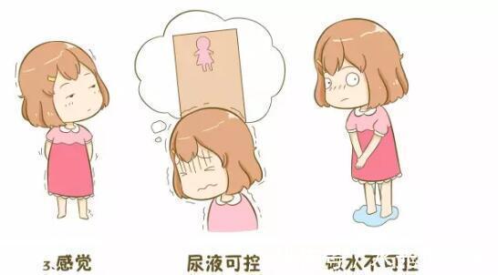 女宝|男宝会提前生,女宝会推迟生!预产期到底准不准