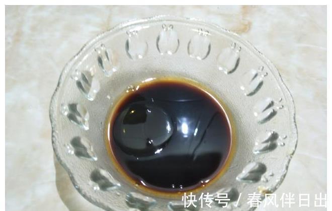 搭配|立秋后，2样蔬菜一起炒，香辣下饭，搭配馒头米饭真香