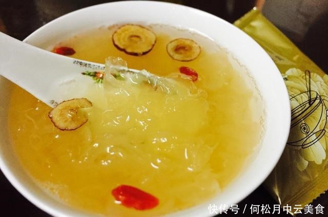 西安十大名菜,你吃过几道