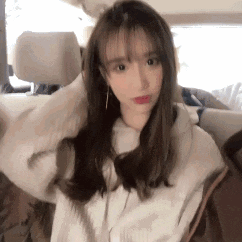 |搞笑趣图:逛完步行街,回到家里的你