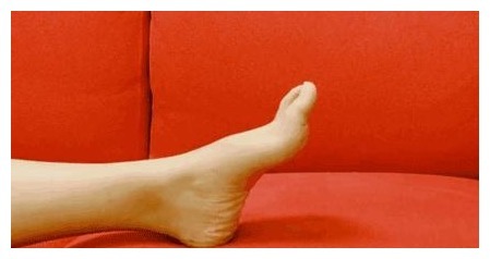 菊苣|五十岁后，若能熬过这3道寿命坎，很可能会迎来长寿！