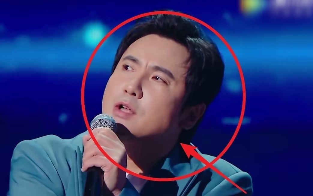 王牌|王牌6收官預(yù)告下一季陣容，老成員確定回歸，關(guān)曉彤疑似退出