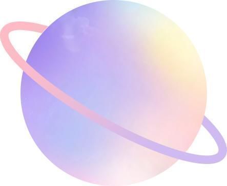 shock 罕见没有被贩子炒上天的国产实战!为何它200多就能入手?