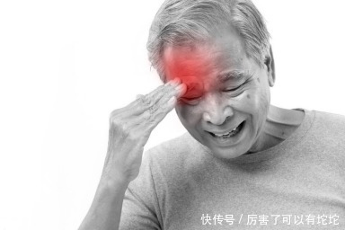 降下来|一种零食是高血脂的“宿敌”,每天吃一点,血管干净,血脂降下来