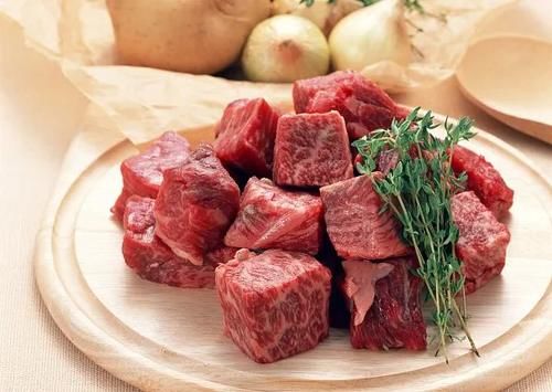 今日惊蛰，你不知道的养生秘诀来啦