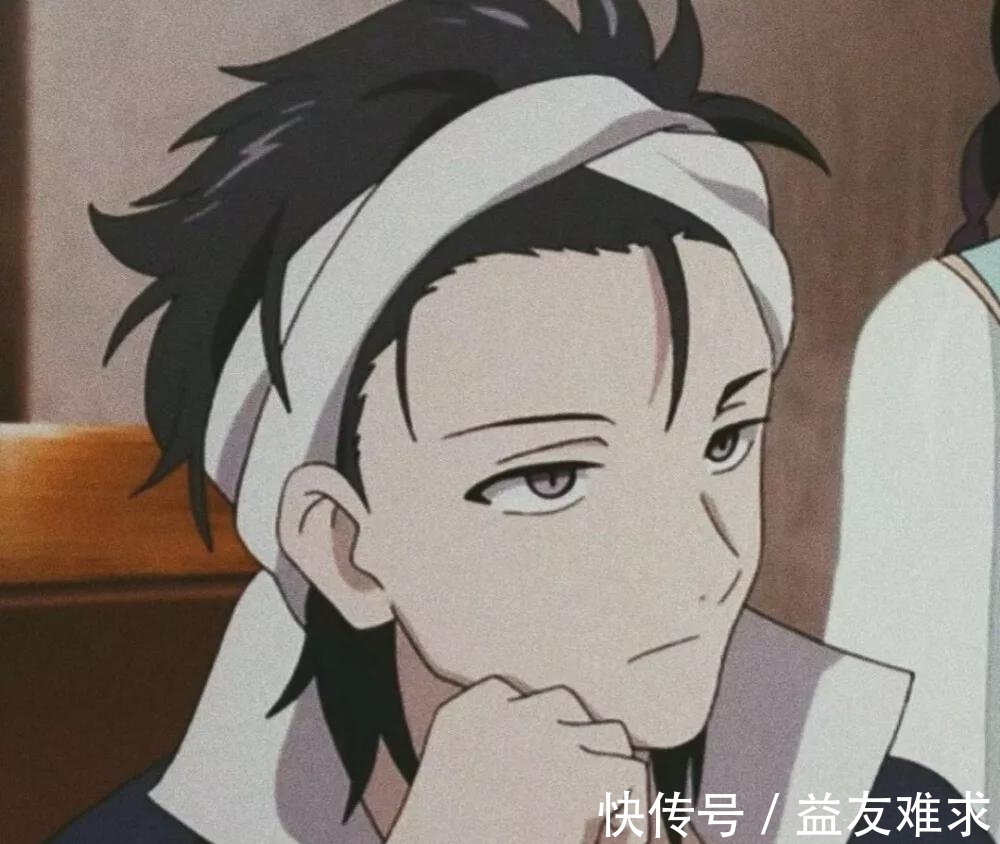 我的骄傲|动漫头像:我的骄傲不会向你屈服 但我的爱会