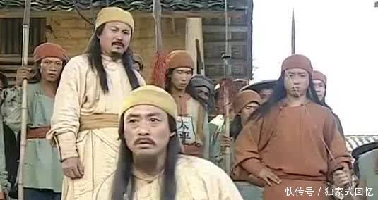 处死|太平天国时期，为什么夫妻同房要被处死只因这一项奇葩规定！