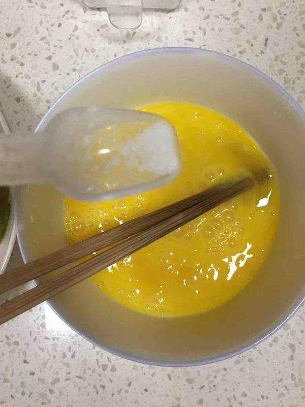 别再去美容院了,女人要多吃这道菜,满满的胶原蛋白驻颜抗衰老!