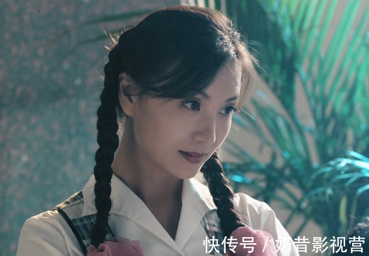 《功勛》全員演技過關(guān),黃曉明口碑最差,關(guān)鍵原因是導(dǎo)演