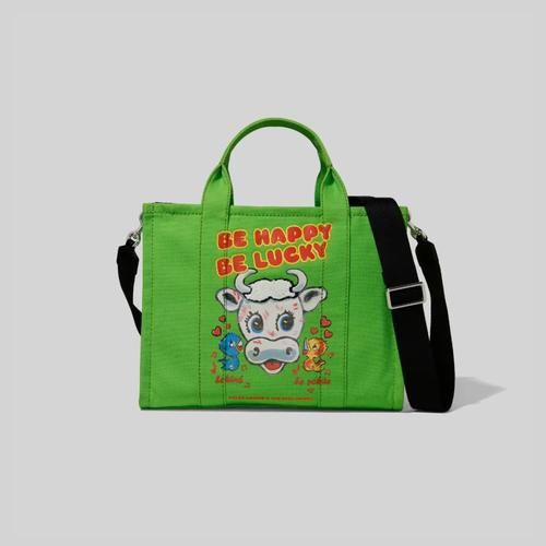 潮闻快食｜TroubleSmile2021 vol.1 “TS.INC”即将上线；Notre x Nike 发售时间释出