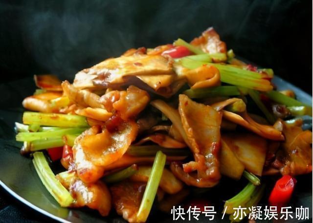 35款菜肴精选,实惠美味营养健康,为家人准备好吃三餐吧