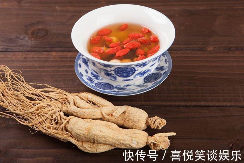 草药|补阳“当家人”找到了,比吃生蚝有用,每天吃,肾会“雄壮”起来